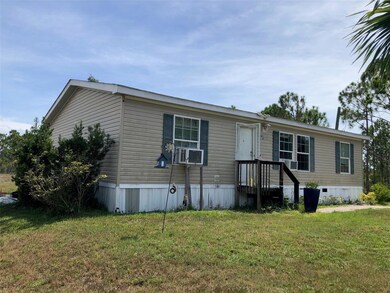 27141 Aloha Dr, Punta Gorda, FL 33955 - photo 2