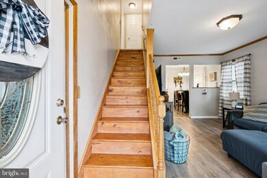 511 Laurel Blvd, Browns Mills, NJ 08015 - photo 4