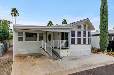201 E Southern Ave-large-002-13-Front Ex