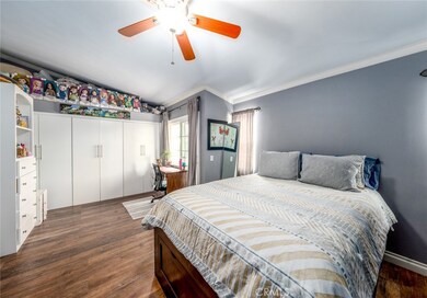 277 S Grape Ave, Compton, CA 90220 - photo 7