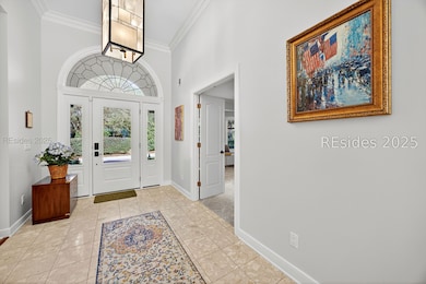 14 Pheasant Run, Hilton Head Island, SC 29926 - photo 4