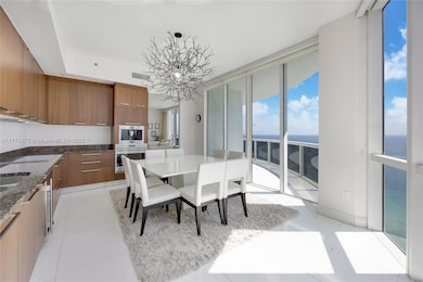 Trump Towers III - Sunny Isles Beach unit 2101, Sunny Isles Beach, FL 33160 - photo 6