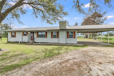 10056 Schultz Rd, Branch, LA 70516 - photo 4
