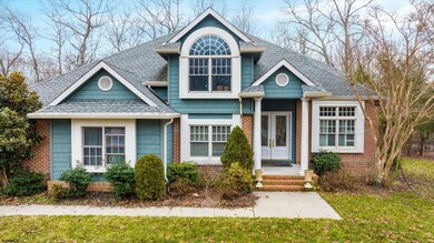 8 Mockingbird Ln, Woodbine, NJ 08270 - photo 2