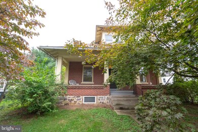 607 Main St, East Greenville, PA 18041 - photo 4