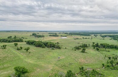 Drone / aerial view featuring a rural view