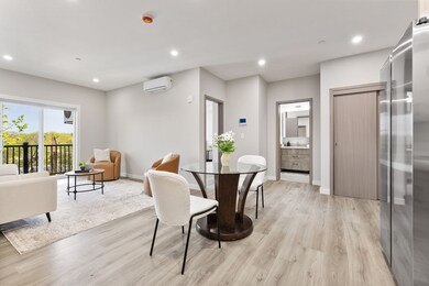 43-47 Fremont St unit 7, Boston, MA 02126 - photo 7