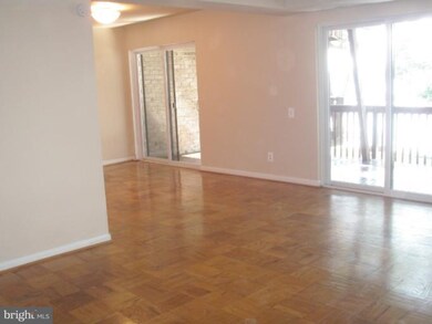 764 Fairview Ave unit 764 C, Annapolis, MD 21403 - photo 6