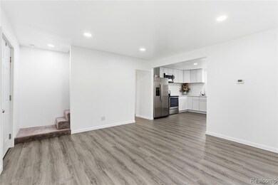 6845 N Monroe St, Monroe, MI 48162 - photo 6