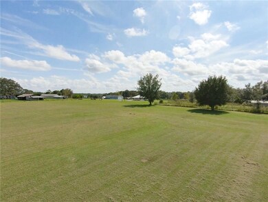 0 Lot 0010 Otis Allen, Zephyrhills, FL 33540 - photo 6