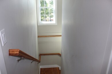 751 High St unit 1, Westwood, MA 02090 - photo 6