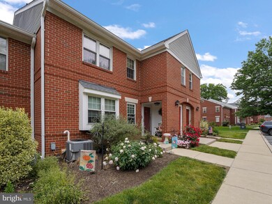 750 E Marshall St unit 406, West Chester, PA 19380 - photo 3