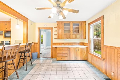 33 Public St, Manchester, NH 03103 - photo 5