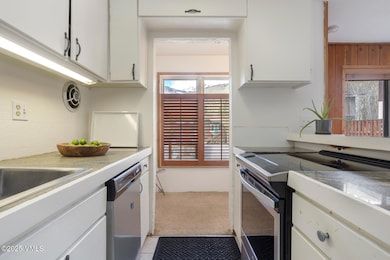 Bighorn Terrace MLS-16