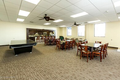 45 Ocean Ave unit 3A, Monmouth Beach, NJ 07750 - photo 5