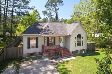 70403 4th St, Covington, LA 70433 - photo 2