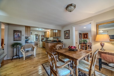 30965 Highway Ab, Richland, MO 65556 - photo 5