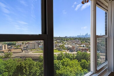 225 St Pauls Ave unit 10D, Jersey City, NJ 07306 - photo 2