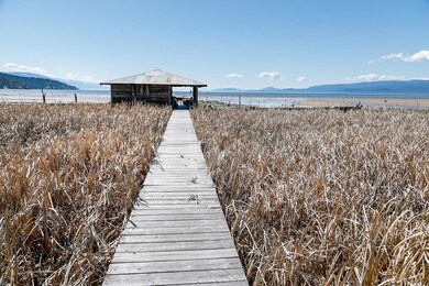 240 Holt Dr, Bigfork, MT 59911 - photo 4