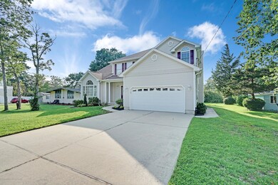 28 Shore Ave, Manahawkin, NJ 08050 - photo 3