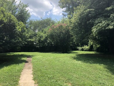 Beautiful backyard ready for entertaining, kids and a dog! 