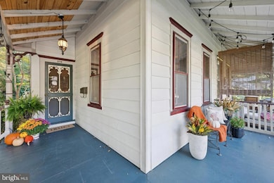 278 Linden St unit 278, Moorestown, NJ 08057 - photo 4