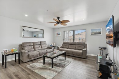 408 E Cresse Ave unit 202, Wildwood, NJ 08260 - photo 6