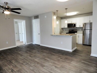 100 Ashford Gables Dr unit 8A-212, Dunwoody, GA 30338 - photo 4