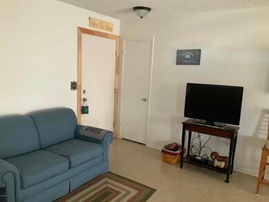 10143 W Cheryl Dr unit 6D, Sun City, AZ 85351 - photo 7