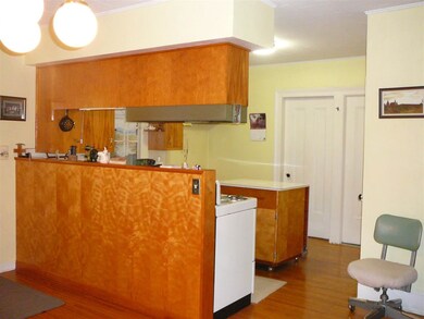 133 East St, Potosi, WI 53820 - photo 5