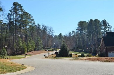 Located and in a quiet and serene setting