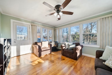 2 Wilfred Terrace, Salem, MA 01970 - photo 3