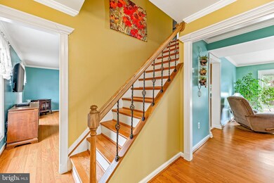 2885 Chippewa St, Bryans Road, MD 20616 - photo 2