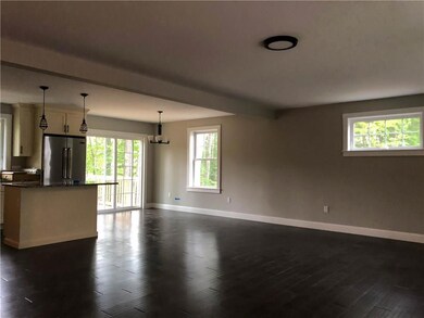 Lot 78-122 Dc, Eliot, ME 03903 - photo 2