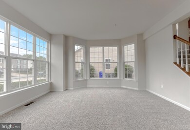 3424 Amberton Ct, White Plains, MD 20695 - photo 6