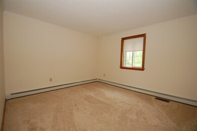 518 Titus Ave, Manchester, NH 03103 - photo 6