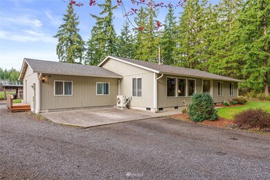 236 Haywire Rd, Chehalis, WA 98532 - photo 3