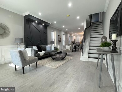 5219 Morris St, Philadelphia, PA 19144 - photo 7