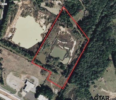 0 Southwest Loop, Carthage, TX 75633 - photo 3