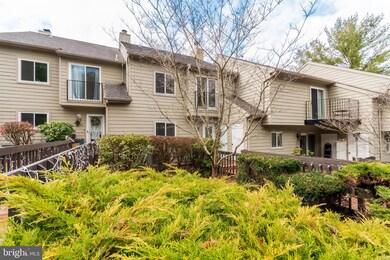 45 Ridge Ct, Basye, VA 22810 - photo 4