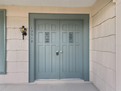 13018 Sirius Ln, Hudson, FL 34667 - photo 2