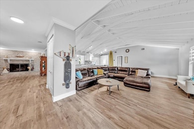 2931 SW 108th Way, Davie, FL 33328 - photo 4