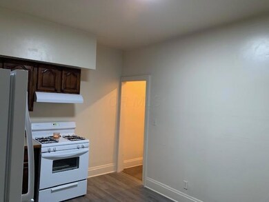 1422 Franklin Ave unit 424, Columbus, OH 43205 - photo 4
