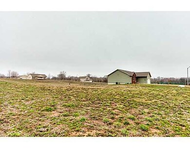 Land/Lot.