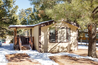2877 Lazy Bear Trail