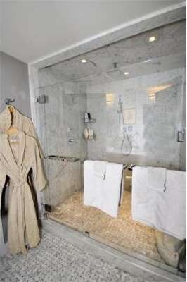 Hampton Place unit 506N, Chestnut Hill, MA 02467 - photo 5