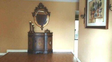 8591 Links Rd, Buena Park, CA 90621 - photo 4