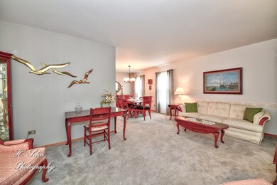 1432 S Parkview Terrace, Algonquin, IL 60102 - photo 4