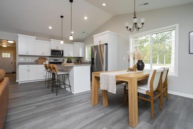 1420 Campus Dr, Fergus Falls, MN 56537 - photo 7