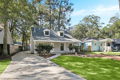 2519 Oriole St, Slidell, LA 70460 - photo 5